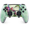 Amy Brown Flirting Fairy and Hummingbird PS5 DualSense Edge Pro Controller Skin