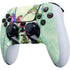 Amy Brown Flirting Fairy and Hummingbird PS5 DualSense Edge Pro Controller Skin