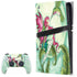 Flirting Fairy and Hummingbird by Amy Brown PlayStation PS5 Skins