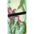 Flirting Fairy and Hummingbird by Amy Brown PS5 Pro Console Skin