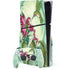 Flirting Fairy and Hummingbird by Amy Brown PlayStation PS5 Skins