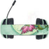 Flirting Fairy and Hummingbird by Amy Brown Razer Kraken X Skin