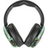 Flirting Fairy and Hummingbird by Amy Brown Skullcandy Venue Skin