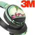Flirting Fairy and Hummingbird by Amy Brown Skullcandy Venue Skin