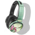 Flirting Fairy and Hummingbird by Amy Brown Skullcandy Venue Skin
