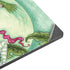 Flirting Fairy and Hummingbird by Amy Brown Surface Laptop 7 13.8in Skin