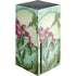 Flirting Fairy and Hummingbird by Amy Brown Xbox Series X Skins