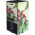 Flirting Fairy and Hummingbird by Amy Brown XBox Series X Digital Edition Bundle Skin