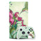 Flirting Fairy and Hummingbird by Amy Brown Xbox Series X Skins
