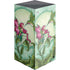 Flirting Fairy and Hummingbird by Amy Brown Xbox Series X Skins