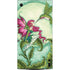Flirting Fairy and Hummingbird by Amy Brown XBox Series X Digital Edition Console Skin