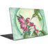 Flirting Fairy and Hummingbird by Amy Brown Dell XPS Skin
