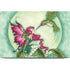 Flirting Fairy and Hummingbird by Amy Brown Dell XPS Skin