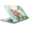 Flirting Fairy and Hummingbird by Amy Brown HP ZBook Fury 16 G10 Skin