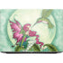 Flirting Fairy and Hummingbird by Amy Brown HP ZBook Fury 16 G10 Skin