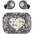 Floral Heart Amazon Echo Buds Skin