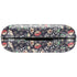 Floral Heart Amazon Echo Buds Skin