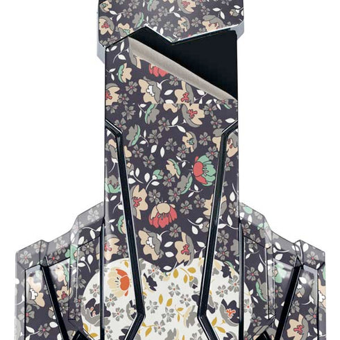 Floral Heart BENGOO G9000 Skin