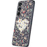 Floral Heart Galaxy A16 5G Skin