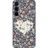 Floral Heart Galaxy A35 5G Skin
