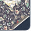 Floral Heart Galaxy A35 5G Skin