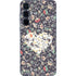 Floral Heart Galaxy A36 5G Skin
