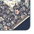 Floral Heart Galaxy A36 5G Skin