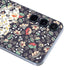 Floral Heart Galaxy A55 5G Skin