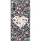 Floral Heart Galaxy Note 10 Plus Skin