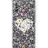 Floral Heart Galaxy Note 10 Plus Skin