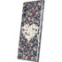 Floral Heart Galaxy Note 10 Plus Skin