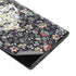 Floral Heart Galaxy Note 10 Plus Skin
