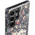 Floral Heart Galaxy S23 Ultra Pro Case