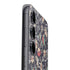 Floral Heart Galaxy S25 Plus Skin