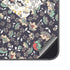 Floral Heart Galaxy S24 Plus Skin