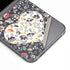 Floral Heart Galaxy Z Flip6 Skin