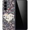 Floral Heart Galaxy Z Fold5 5G Skin