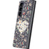 Floral Heart Galaxy Z Fold5 5G Skin