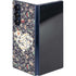Floral Heart Galaxy Z Fold6 Skin