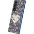 Floral Heart Galaxy Z Fold6 Skin