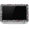 Floral Heart Google Home Hub Skin