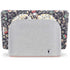 Floral Heart Google Home Hub Skin