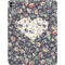 Floral Heart iPad Pro 13in M4 (2024) Skin