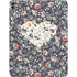 Floral Heart iPad Pro 13in M4 (2024) Skin