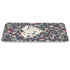 Floral Heart iPad Pro 13in M4 (2024) Skin
