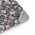 Floral Heart iPad Pro 13in M4 (2024) Skin