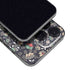 Floral Heart iPhone 15 Pro Max Skin
