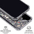 Floral Heart iPhone 16 Plus MagSafe Case