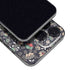 Floral Heart iPhone 16 Pro Max Skin