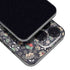 Floral Heart iPhone 16 Pro Skin